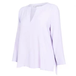 Marella Ninetta Blouse -LONSDALE Sales 54073824 xxl a11