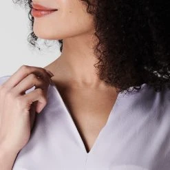 Marella Ninetta Blouse -LONSDALE Sales 54073824 xxl a3