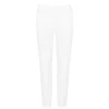 Marella Sofi Trousers 2 Marella Sofi Trousers -LONSDALE Sales 54074601 xxl