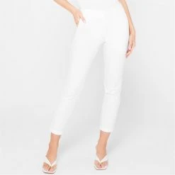 Marella Sofi Trousers -LONSDALE Sales 54074601 xxl a1