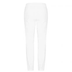 Marella Sofi Trousers -LONSDALE Sales 54074601 xxl a10
