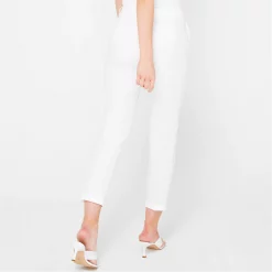 Marella Sofi Trousers -LONSDALE Sales 54074601 xxl a2