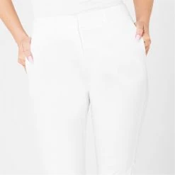 Marella Sofi Trousers -LONSDALE Sales 54074601 xxl a3