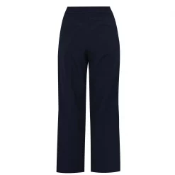 Marella Fleur Trousers -LONSDALE Sales 54148318 xxl a10