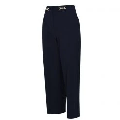 Marella Fleur Trousers -LONSDALE Sales 54148318 xxl a11