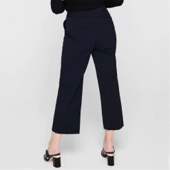 Marella Fleur Trousers -LONSDALE Sales 54148318 xxl a2