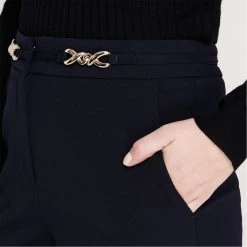 Marella Fleur Trousers -LONSDALE Sales 54148318 xxl a3