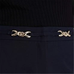 Marella Fleur Trousers -LONSDALE Sales 54148318 xxl a4