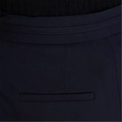 Marella Fleur Trousers -LONSDALE Sales 54148318 xxl a5