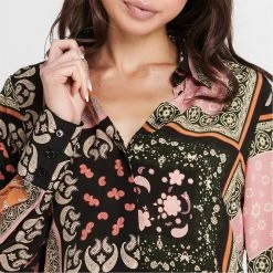 Marella Balo Blouse -LONSDALE Sales 54170499 xxl a3