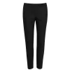 Marella Propos Trousers 2 Marella Propos Trousers -LONSDALE Sales 54171703 xxl