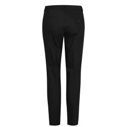 Marella Propos Trousers 16 Marella Propos Trousers -LONSDALE Sales 54171703 xxl a10