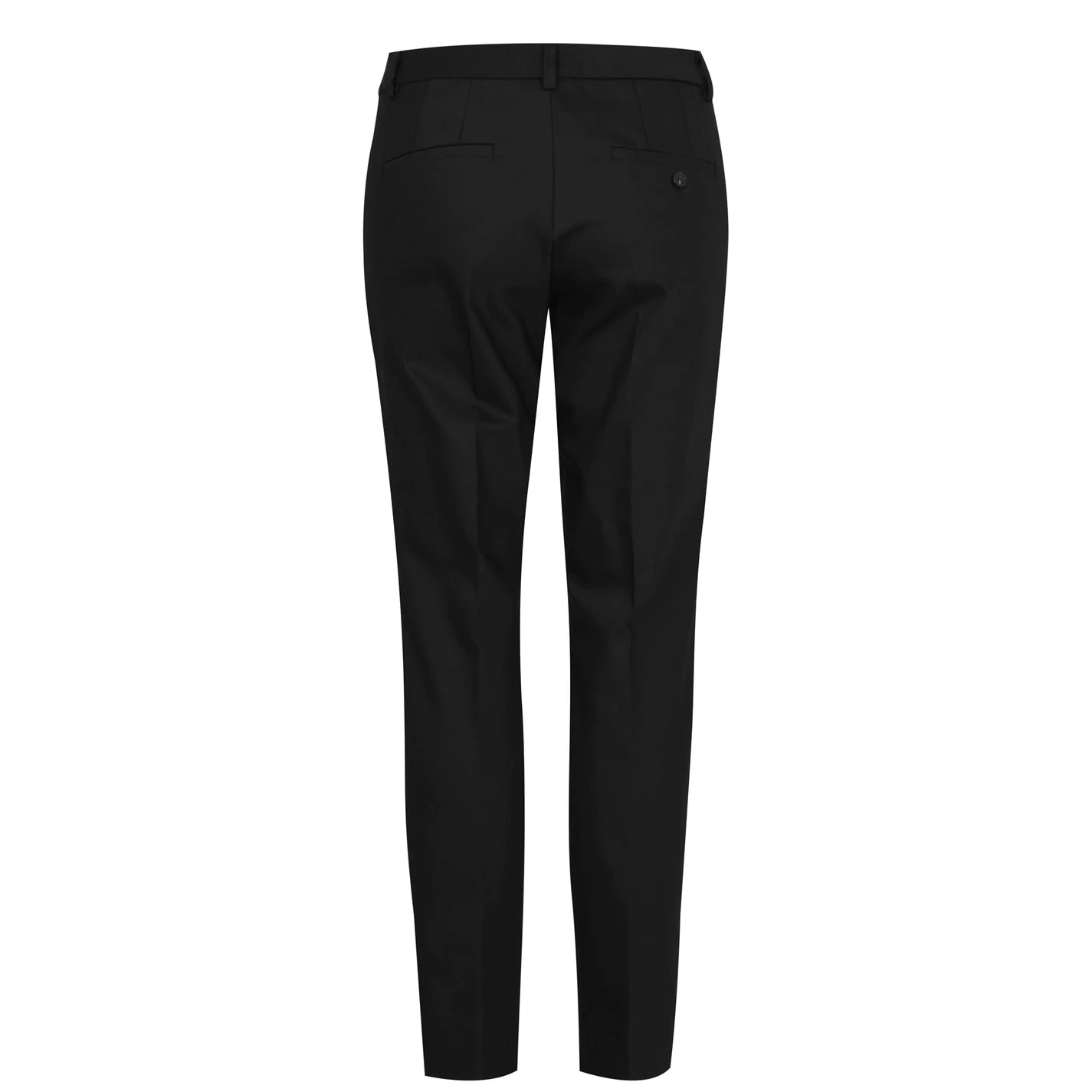 Marella Propos Trousers 9 Marella Propos Trousers - Image 7