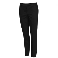 Marella Propos Trousers 17 Marella Propos Trousers -LONSDALE Sales 54171703 xxl a11