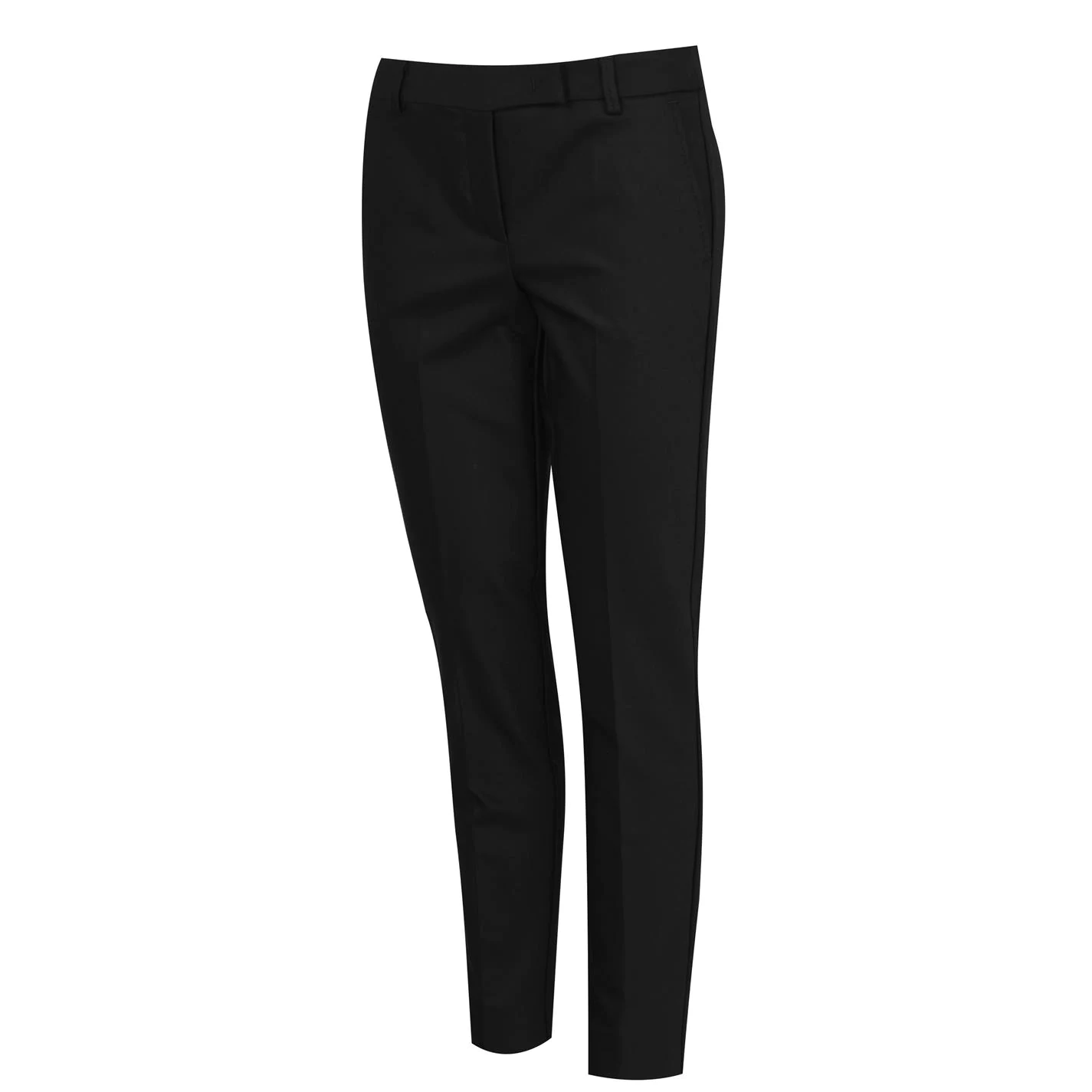 Marella Propos Trousers 10 Marella Propos Trousers - Image 8