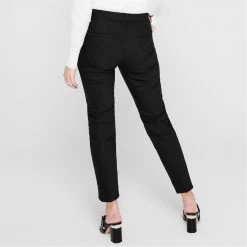 Marella Propos Trousers 12 Marella Propos Trousers -LONSDALE Sales 54171703 xxl a2
