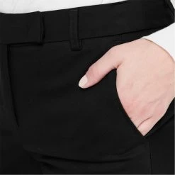 Marella Propos Trousers 13 Marella Propos Trousers -LONSDALE Sales 54171703 xxl a3