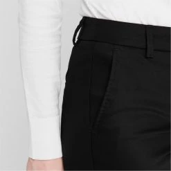 Marella Propos Trousers 14 Marella Propos Trousers -LONSDALE Sales 54171703 xxl a4