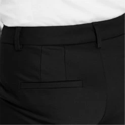 Marella Propos Trousers 15 Marella Propos Trousers -LONSDALE Sales 54171703 xxl a5