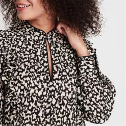 Marella Guaina Blouse 13 Marella Guaina Blouse -LONSDALE Sales 54172503 xxl a4