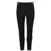 Marella Nupar Trousers