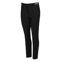 Marella Nupar Trousers -LONSDALE Sales 54172603 xxl a11