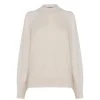 Marella Corinto Jumper -LONSDALE Sales 54183401 xxl