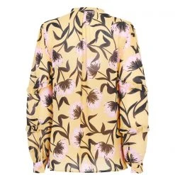 Marella Maga Blouse -LONSDALE Sales 54184999 xxl a10