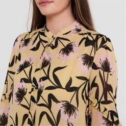 Marella Maga Blouse -LONSDALE Sales 54184999 xxl a3