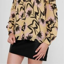 Marella Maga Blouse -LONSDALE Sales 54184999 xxl a4