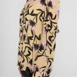 Marella Maga Blouse -LONSDALE Sales 54184999 xxl a5