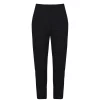 Marella Cinghia Trousers 2 Marella Cinghia Trousers -LONSDALE Sales 54185303 xxl