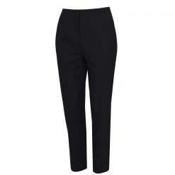 Marella Cinghia Trousers -LONSDALE Sales 54185303 xxl a11