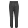 Marella Nombre Trouser -LONSDALE Sales 54185402 xxl