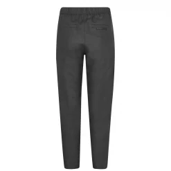 Marella Nombre Trouser 14 Marella Nombre Trouser -LONSDALE Sales 54185402 xxl a10