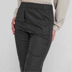 Marella Nombre Trouser 12 Marella Nombre Trouser -LONSDALE Sales 54185402 xxl a3