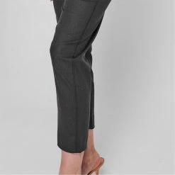 Marella Nombre Trouser 13 Marella Nombre Trouser -LONSDALE Sales 54185402 xxl a4