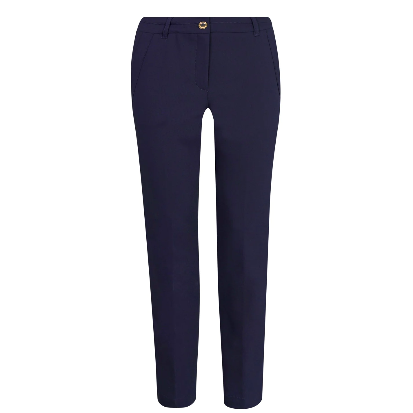 Marella Babele Trousers 3 Marella Babele Trousers