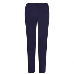 Marella Babele Trousers 12 Marella Babele Trousers -LONSDALE Sales 54228118 xxl a10