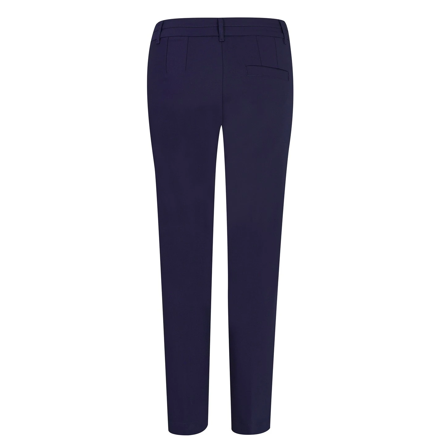 Marella Babele Trousers 7 Marella Babele Trousers - Image 5