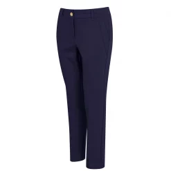 Marella Babele Trousers 13 Marella Babele Trousers -LONSDALE Sales 54228118 xxl a11