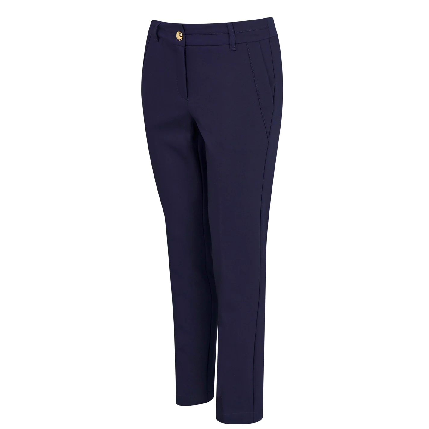 Marella Babele Trousers 8 Marella Babele Trousers - Image 6