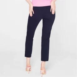 Marella Babele Trousers 10 Marella Babele Trousers -LONSDALE Sales 54228118 xxl a2