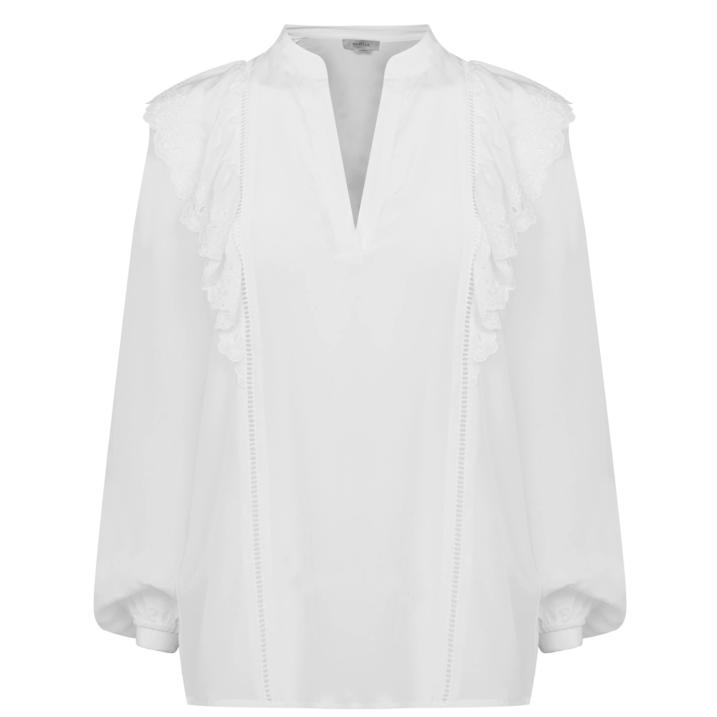 Marella Cervino Top 3 Marella Cervino Top