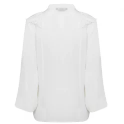 Marella Cervino Top 11 Marella Cervino Top -LONSDALE Sales 54228501 xxl a10