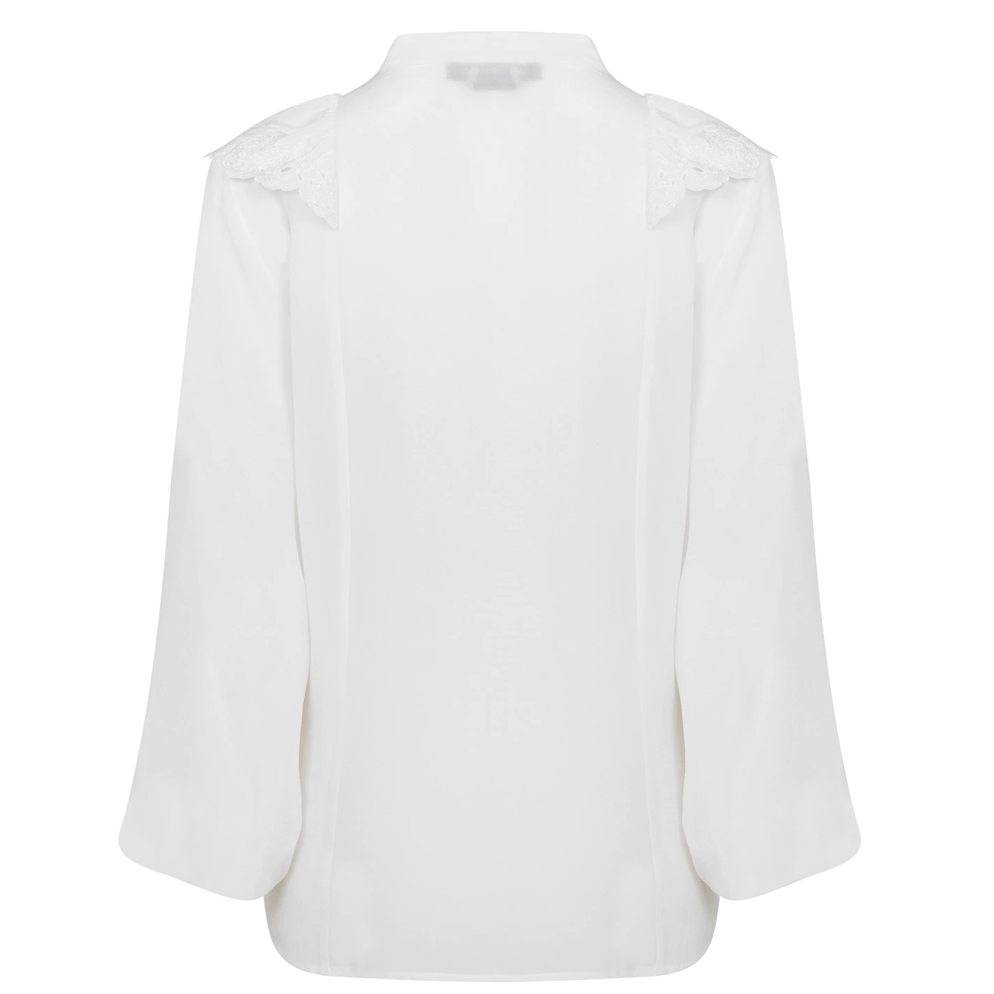 Marella Cervino Top 7 Marella Cervino Top - Image 5