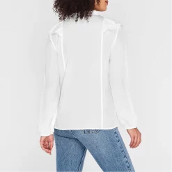 Marella Cervino Top 9 Marella Cervino Top -LONSDALE Sales 54228501 xxl a2