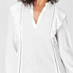 Marella Cervino Top 10 Marella Cervino Top -LONSDALE Sales 54228501 xxl a3