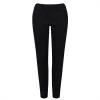 Marella Gomito Trousers -LONSDALE Sales 54228903 xxl