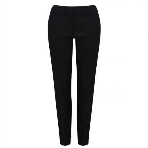 Marella Gomito Trousers 7 Marella Gomito Trousers -LONSDALE Sales 54228903 xxl